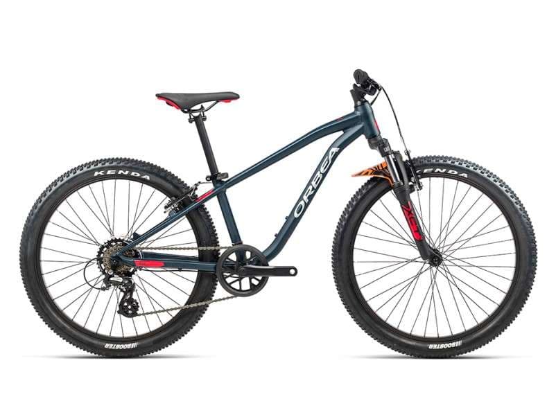 Mountain Bike (M)