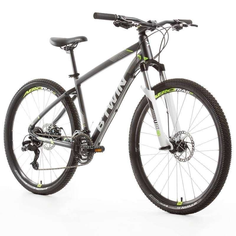 MTB Bike