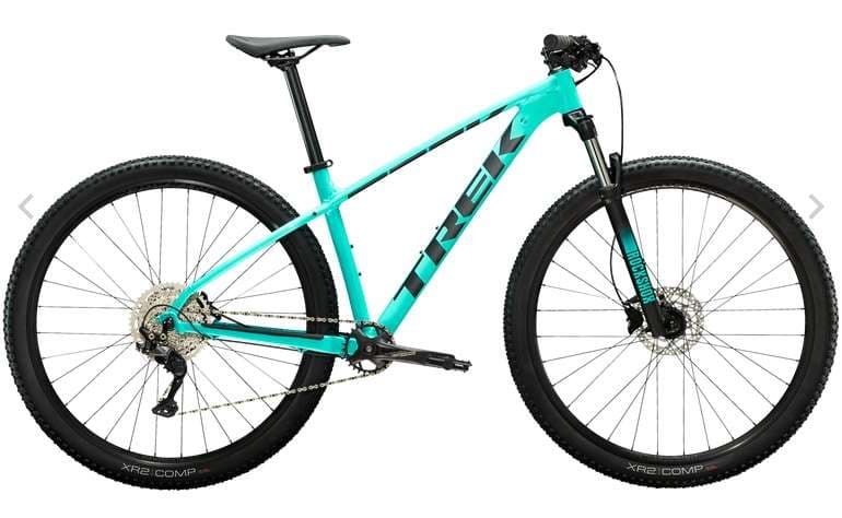 MTB Disc