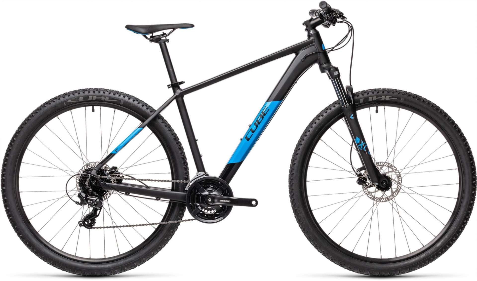 MTB - L