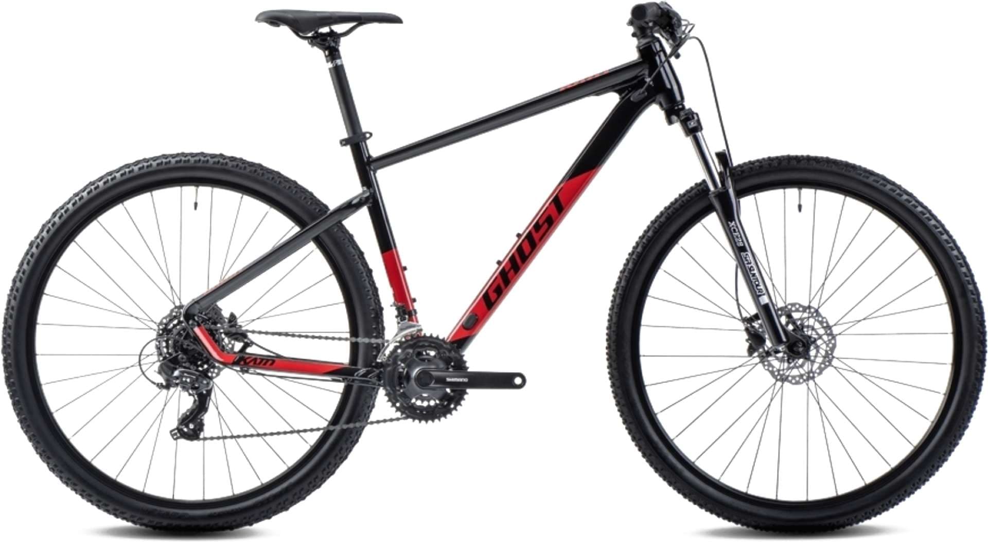 MTB - M