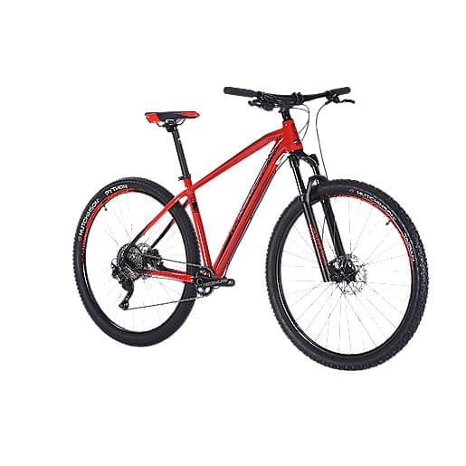 MTB - Premium - Size S