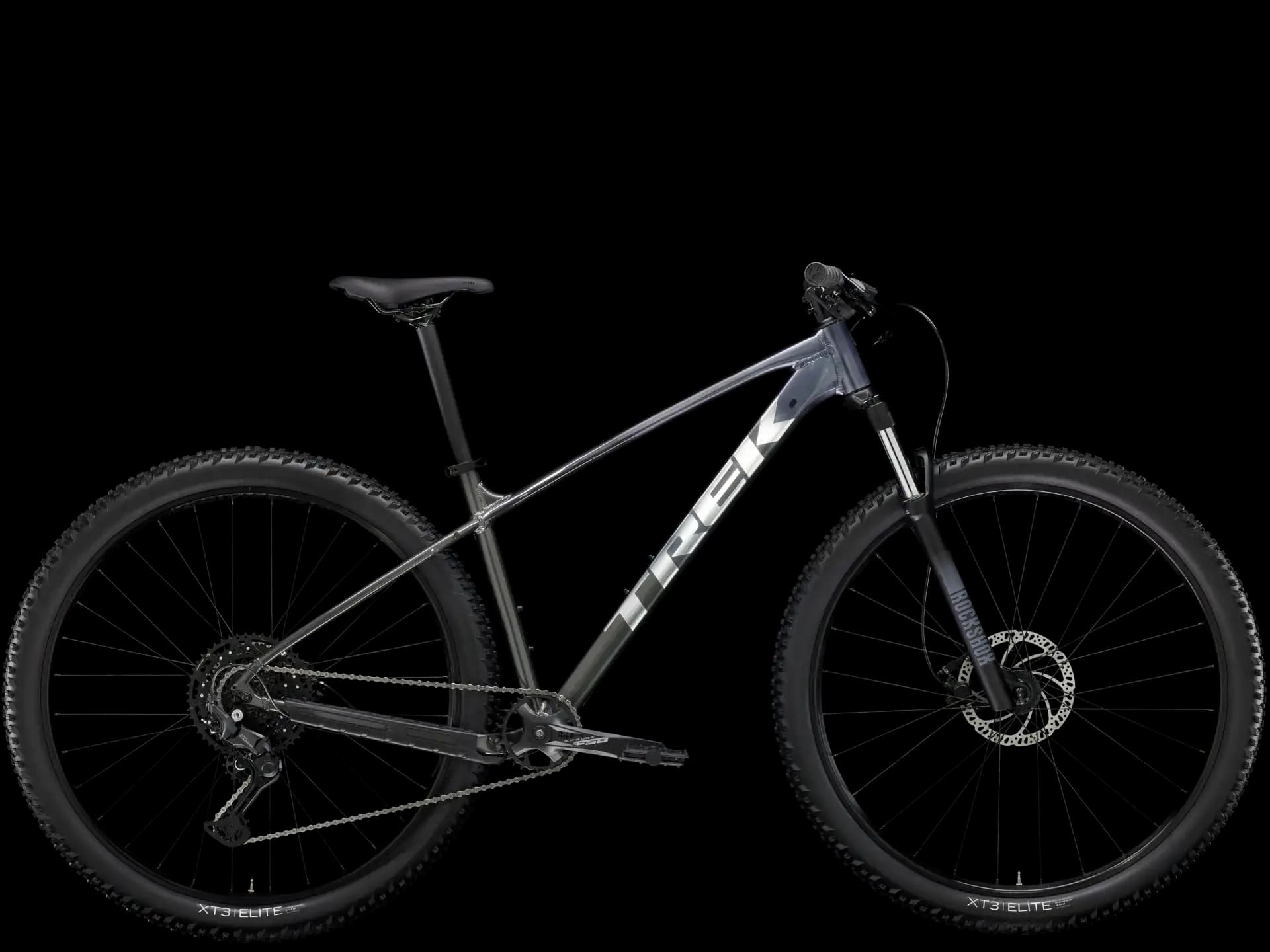 MTB Trek Marlin XS 145-155cm