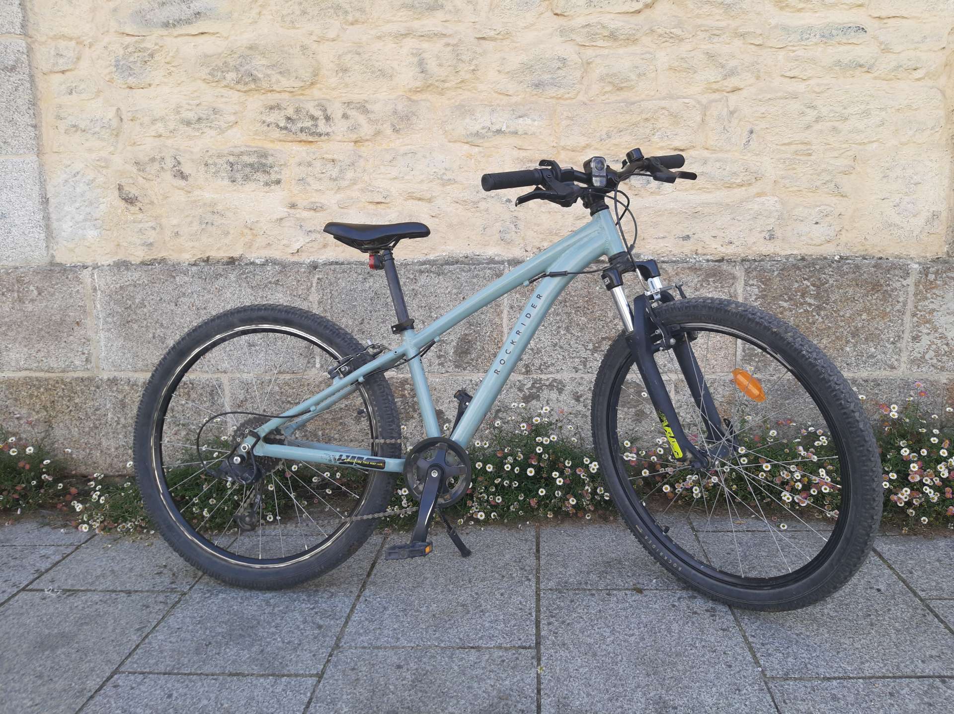 MTB Youth 26 inches