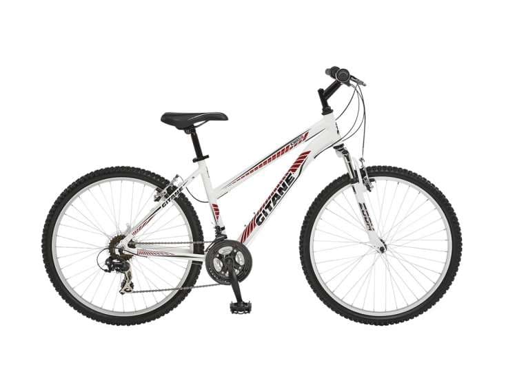 Muscle VTT