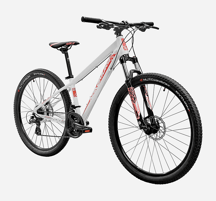 NAKAMURA SUMMIT 700 - S/M (155/170 cm)