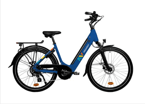 NEOMOUV CARLINA HY NG 26"