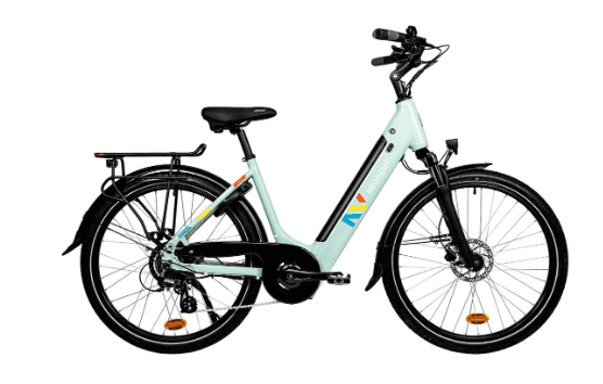 NEOMOUV CARLINA HY NG 28"