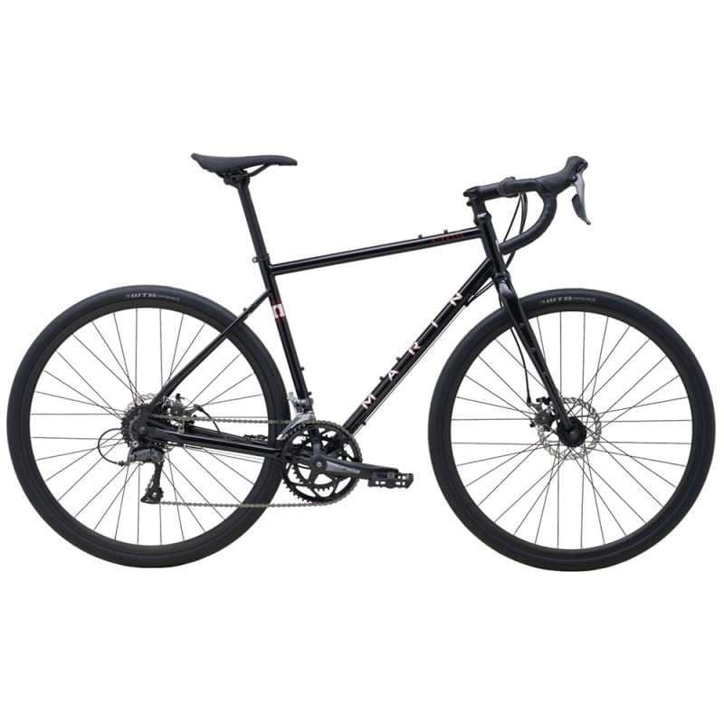 Nicasio Gravel 1 T54 (lpb)