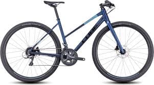NULANE BLUE - 47