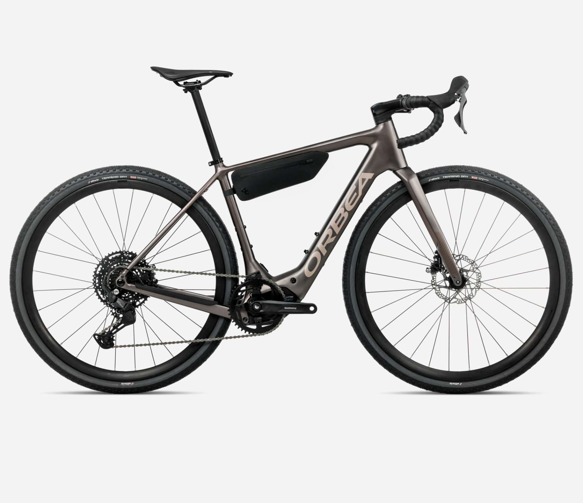 Orbea Denna L