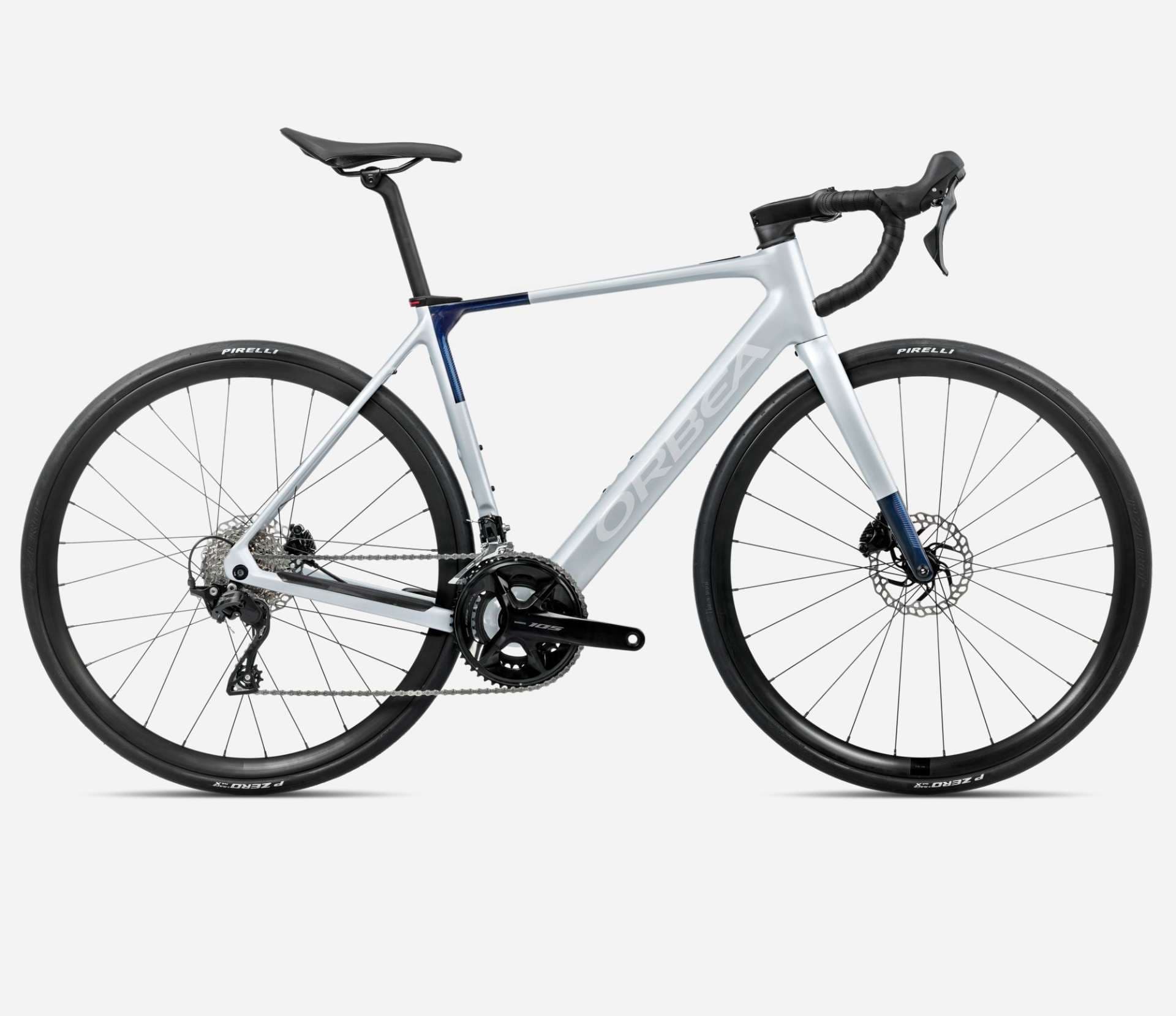 ORBEA - Gain M30 - Taille S