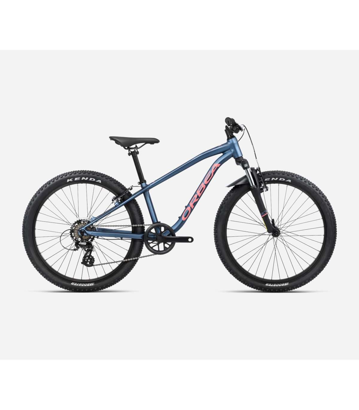 ORBEA MX 24
