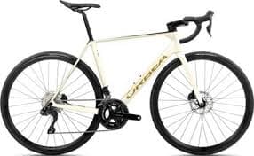 Orbea Orca M30 Carbon - Size 47