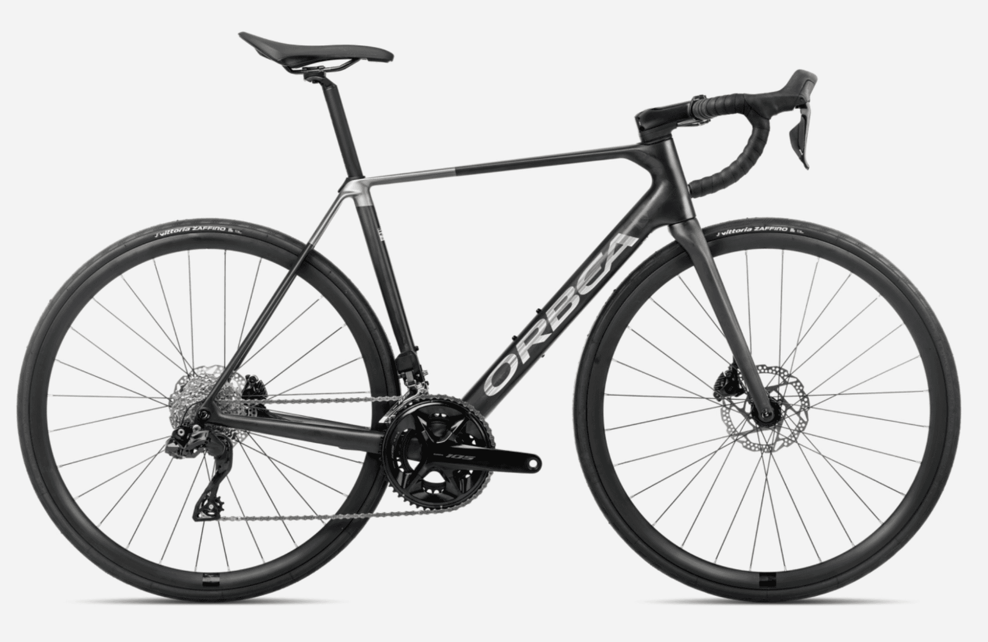 Orbea Orca M30i