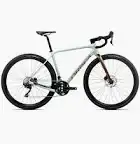 Orbea Terra Gravel - Size M