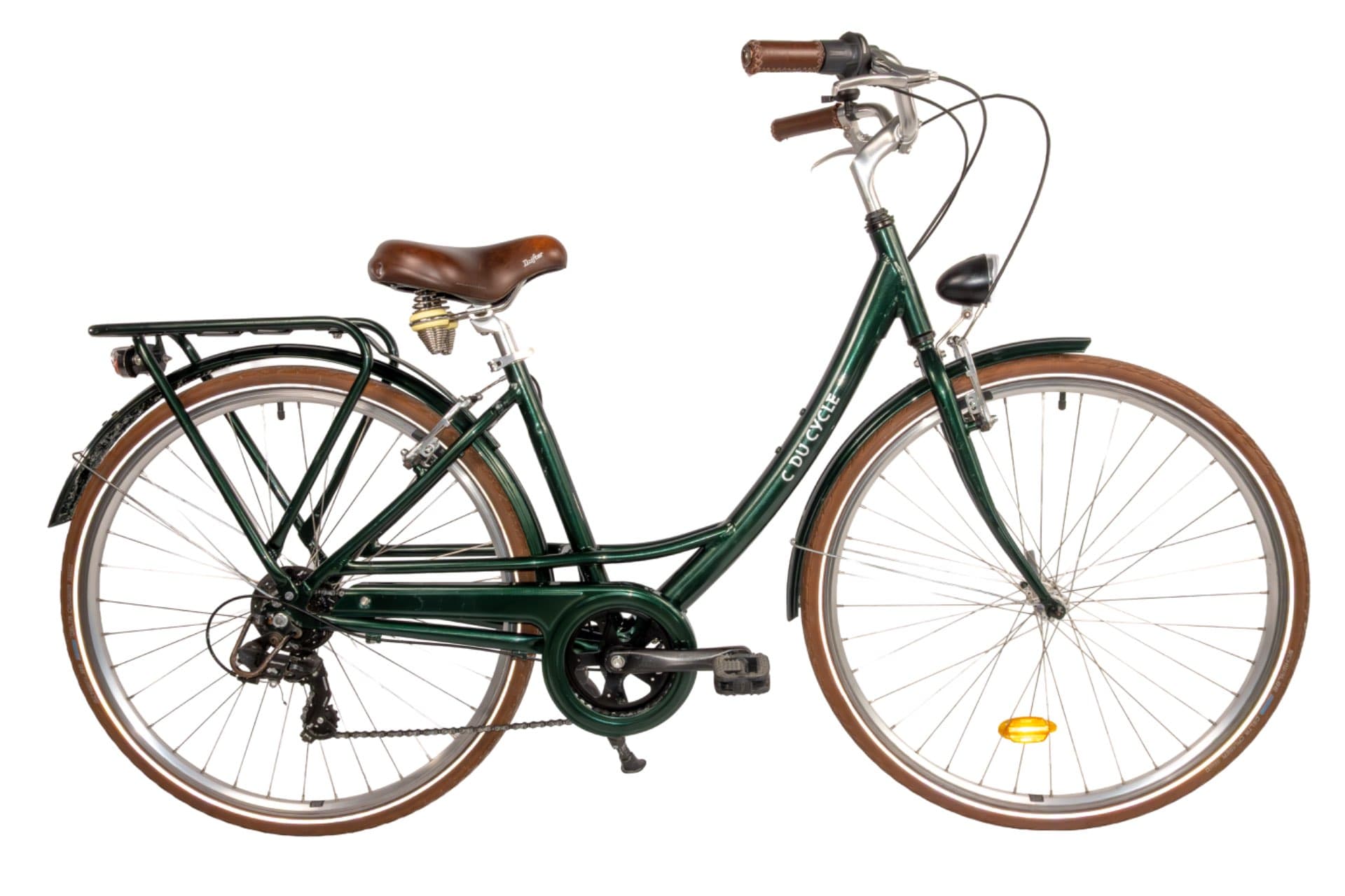 ParkAvenue 28"