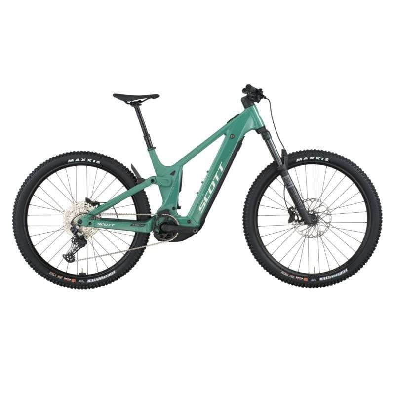 Patron 930 S (1m60-1m70)