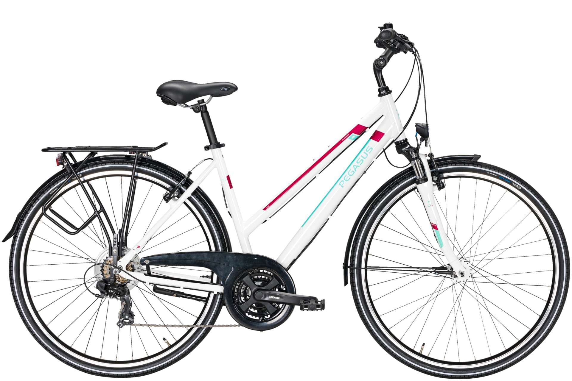 Pegasus Sport Mixte - Size 45 S