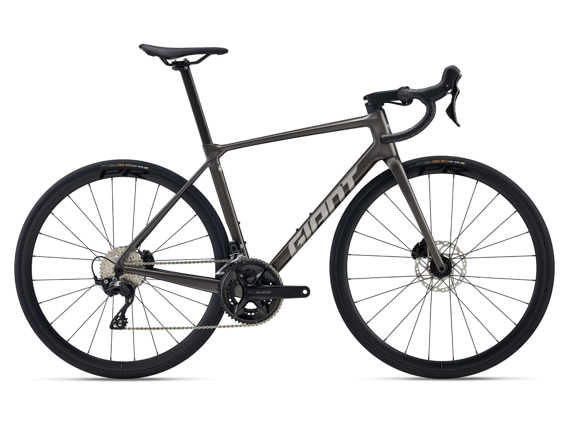 Performance Road Bike