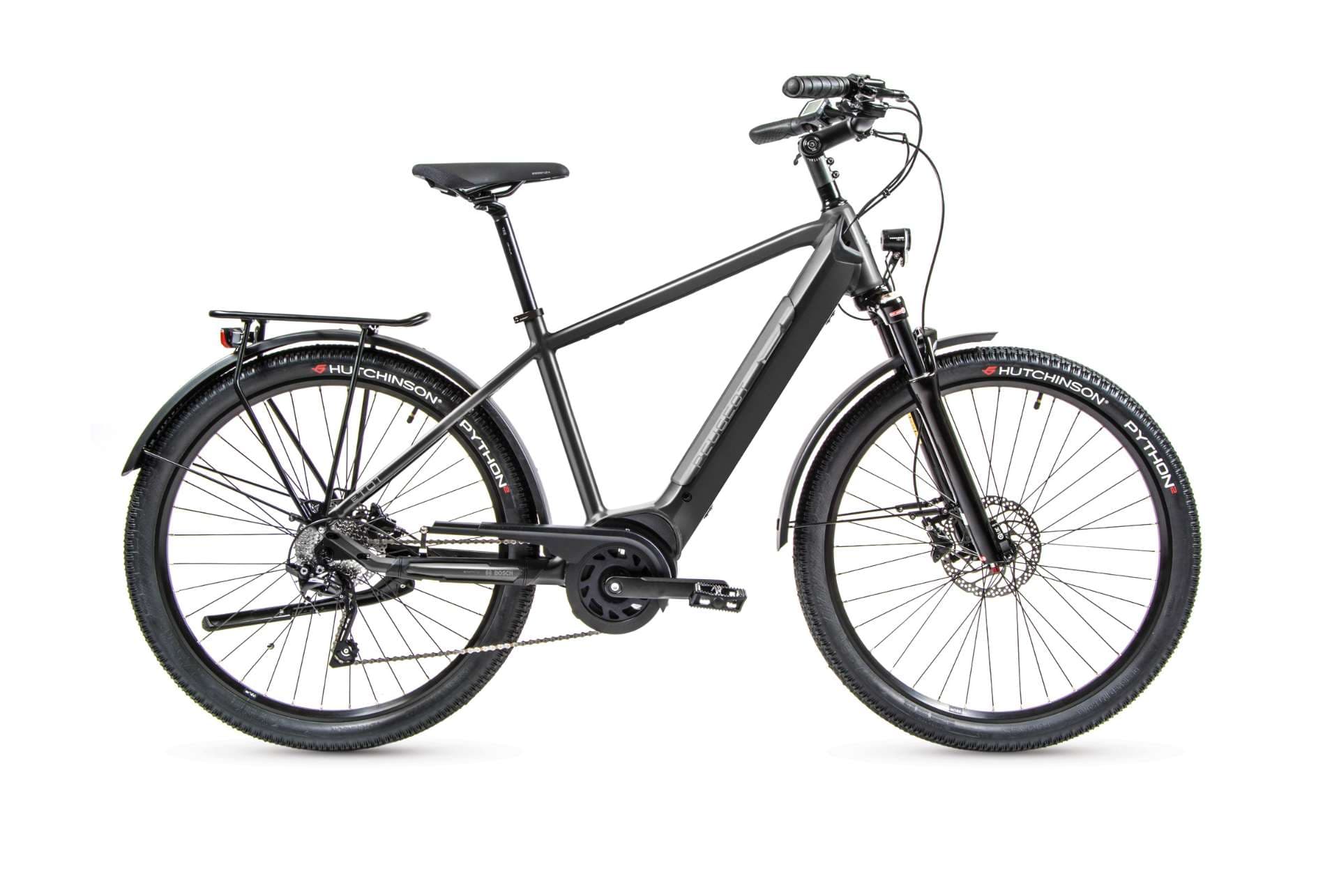 PEUGEOT ET01 D10