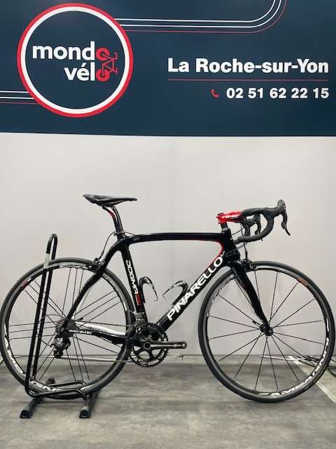 Pinarello Dogma 651 - Size L/56