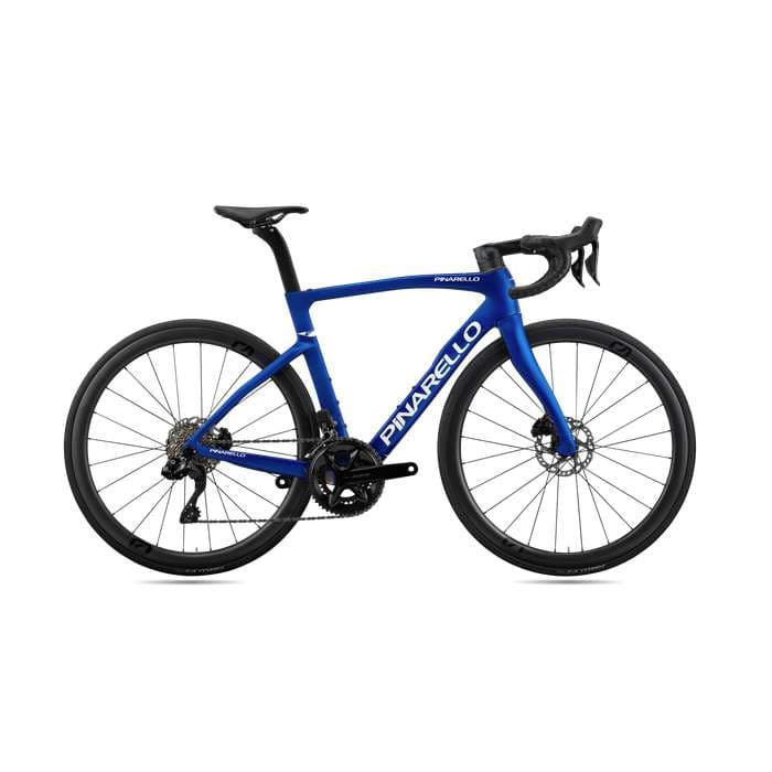 Pinarello F5 - Size 53