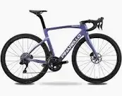 Pinarello F5 - Size 54