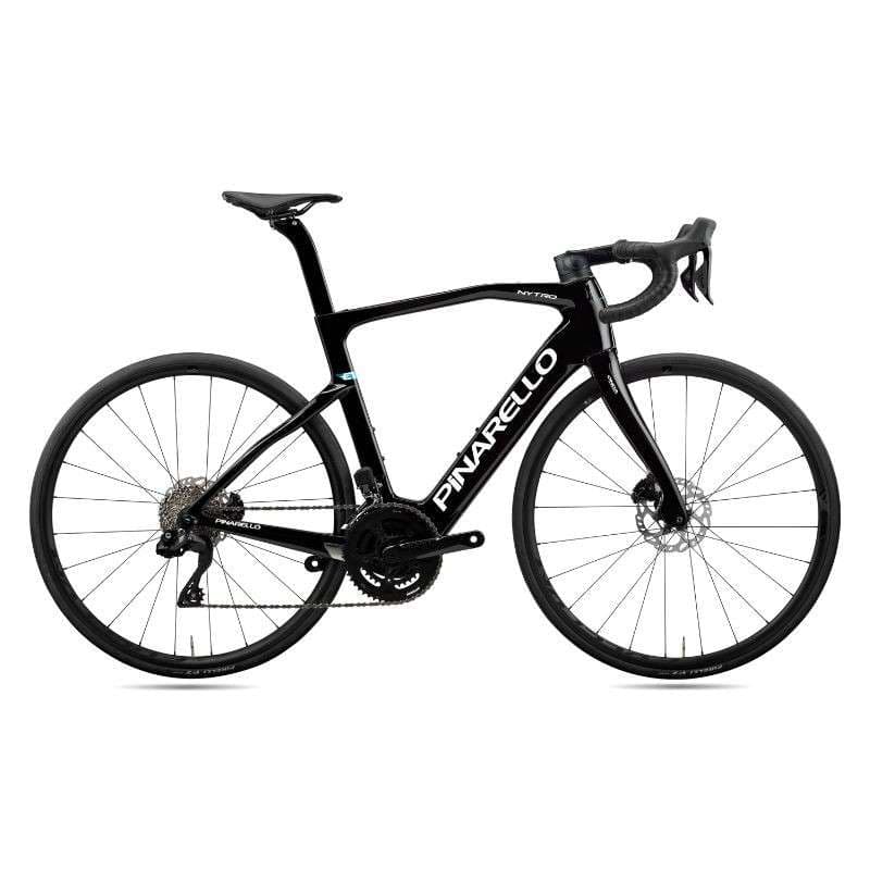Pinarello Nytro E5 360 Wh - Size 50