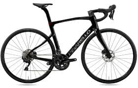 Pinarello X1 - Size 54.5