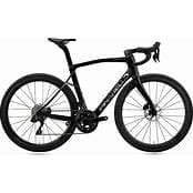 Pinarello X5 - Shimano 105 Di2 - Size 53