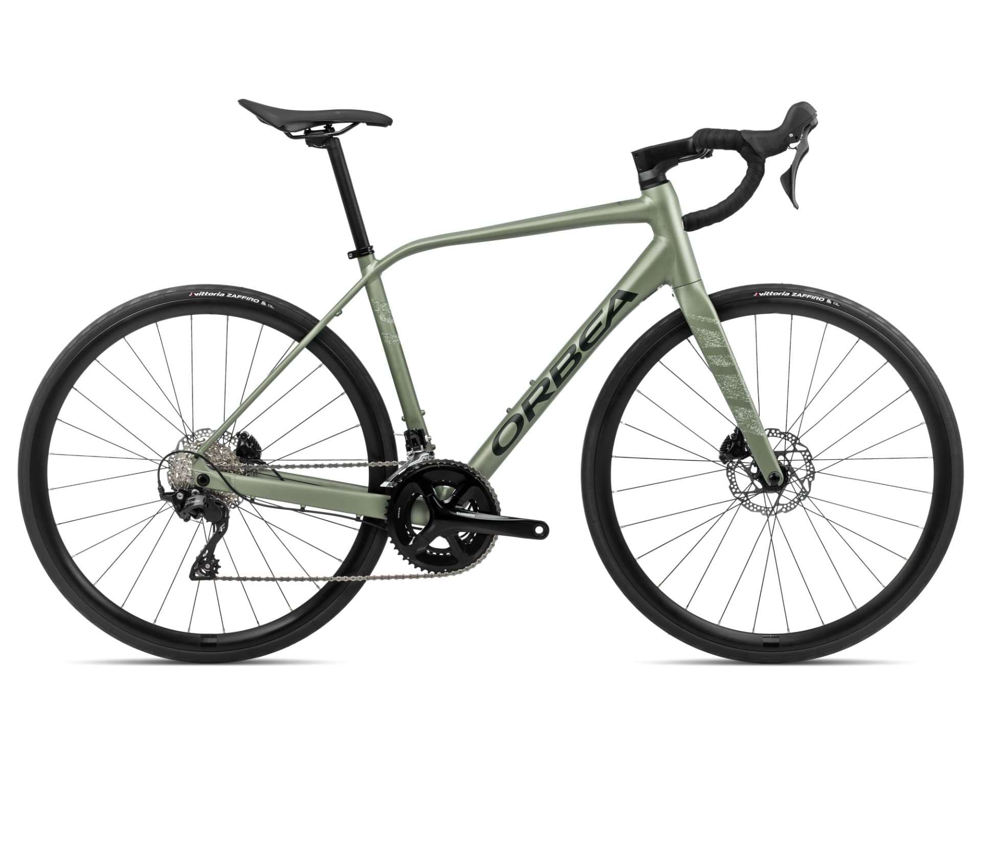 Pulsium 5.0 XS