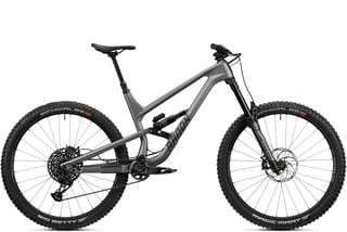 Radon Swoop AL 9.0 L/XL