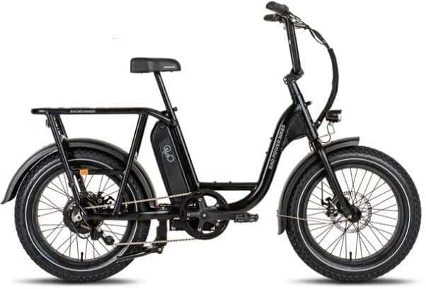 RadPower - RadRunner