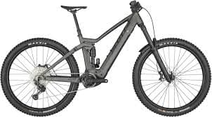 Ransom 920 XL (>1m90)