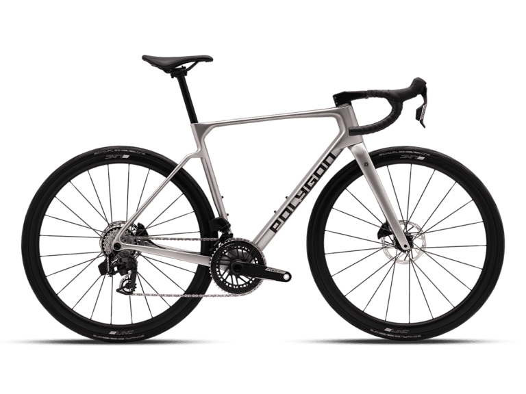 Road Bike