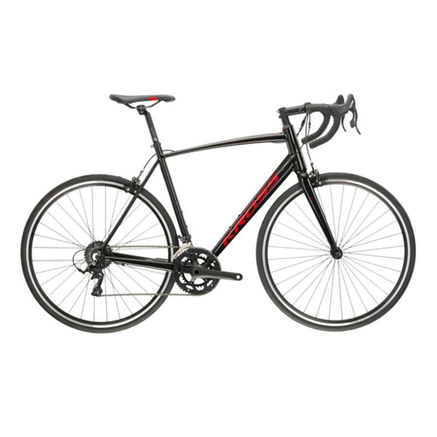ROAD BIKE 28 SIZE S
