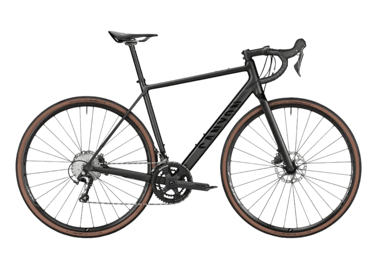 Road Bike