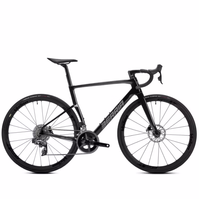 Road Bike Berria