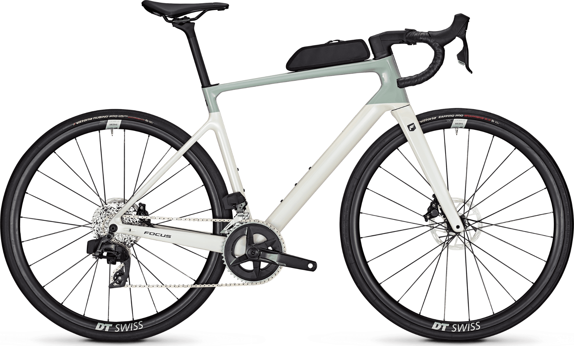 ROAD | FOCUS Paralane 8.8 - L (1m78-1m84)