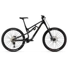 Rocky Mountain Slayer 30 Alloy - Size M