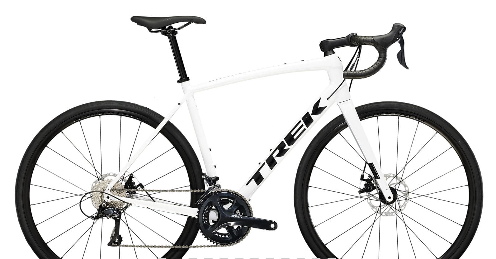 Route Alu Trek Domane AL3 T61 (185-191)