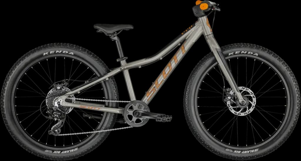 ROXTER 24"