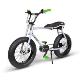 Ruff Cycles Lil Buddy 1M50/1M90