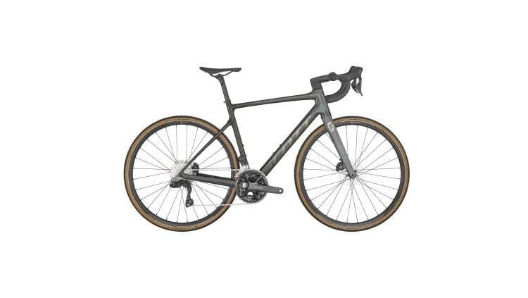 SCOTT ADDICT 20 M OR SIMILAR