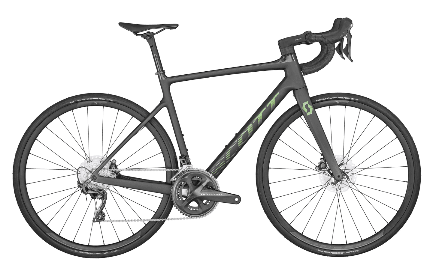 SCOTT ADDICT 20 T54