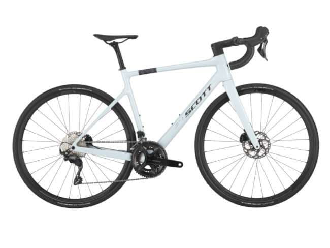 Scott Addict 50 105 - S