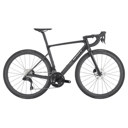 SCOTT ADDICT RC 30 2026 T.M