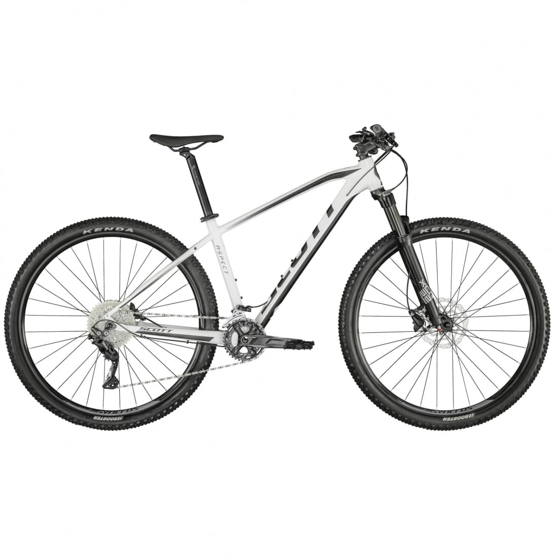 SCOTT ASPECT 930 S OR SIMILAR
