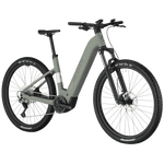 Scott Aspect eRIDE 900 Wave S